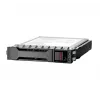 Dysk SSD HPE 1,92 TB 2,5 cala Serial ATA P40504-B21