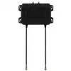 Poynting - Antena - 5G/LTE - Budynkowa - A-UDAS-0001-V1 - czarna (A-UDAS-0001-V1-01)