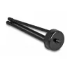 Kamera internetowa DeLOCK 96400 8 MP 3840 x 2160 pikseli USB 2.0 Czarna