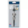 Bosch 2 609 390 590 przystawka do wiertarki akcesorium uchwyt do otwornic
