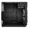 VG7-W RGB/ATX Obudowa