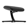 noblechairs Footrest 2 - TX Anthracite