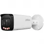 Kamera IP DAHUA IPC-HFW2849T-ZAS-IL27135 — kopułkowa 8MP, 3840×2160, PoE, IP67, noktowizja IR