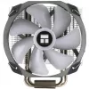 Thermalright HR-02 Plus - Chłodzenie procesora - (dla: LGA1156, LGA1155, LGA2011, LGA1150, LGA1151, AM4, LGA2066, LGA1200, LGA1152)