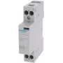 Siemens 5TT5000-0 przekaźnik elektryczny Wielokolorowy