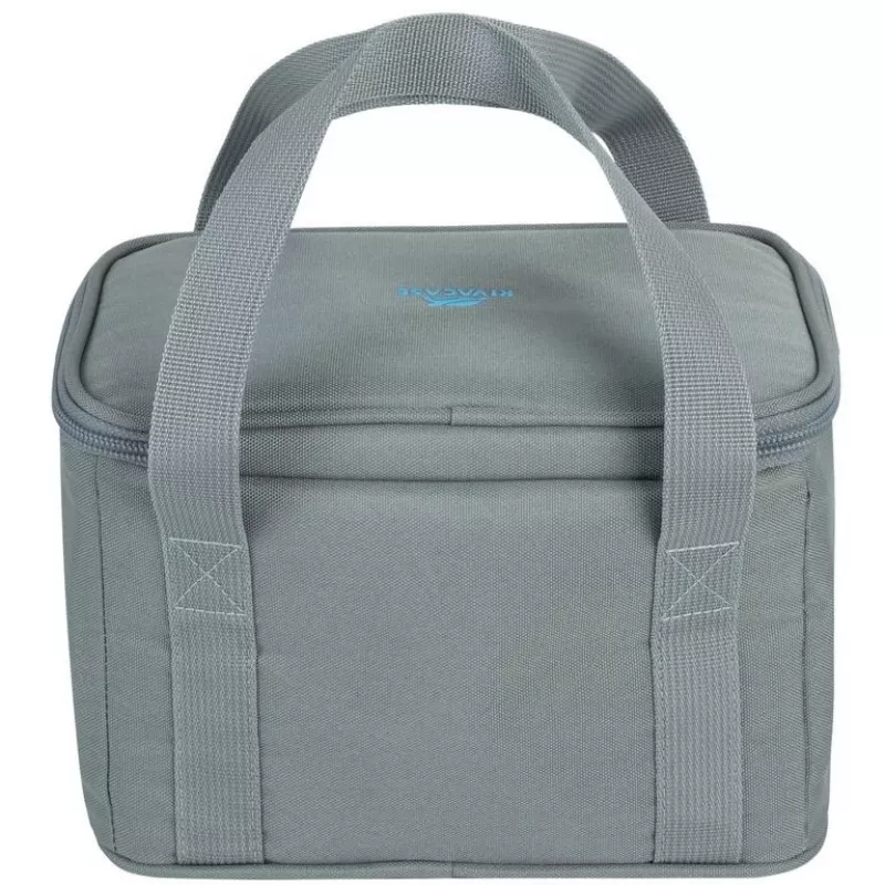 Rivacase 5705 szary Produkt 5 L Szary
