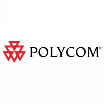 Poly Czarnywire C3220 - 3200 Series - Zestaw słuchawkowy