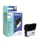 Materiał eksploatacyjny do drukarki Pelikan 4106186 Czarny