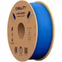 Materiał do druku 3D Creality 3D 3301010341 Polylactic acid PLA Niebieski 1 kg 1,75 mm