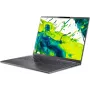 Laptop Acer Aspire 16 AI A16-61M 16 cali AMD Ryzen 5 340 16 GB RAM 512 GB SSD Radeon 840M Windows 11 Home