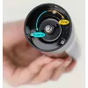 MP36X2 Zestaw Młynków do Pieprzu i Soli