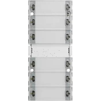 Gira 513600 urządzenie sieciowe