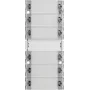 Gira 513600 urządzenie sieciowe