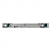 Platforma stelażowa ASUS (1U) AMD RS700A-E13-RS4U