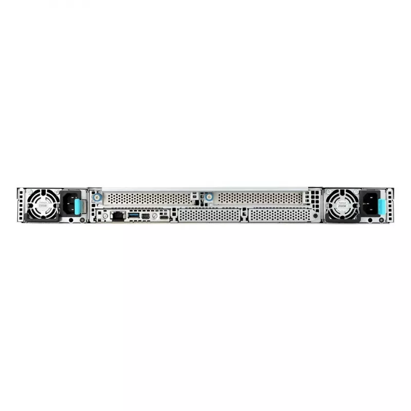 Platforma stelażowa ASUS (1U) AMD RS700A-E13-RS4U