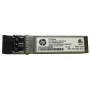 SFP+ transceiver HPE 16GB Short Wave E7Y09A