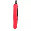 Tester akumulatora Ancel BA201 8-16V DC