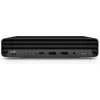 Computer HP Elite Mini 600 G9 i5-13500T 16GB 512SSD W11P
