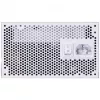 Zasilacz Lian Li EG0850 850 W SFX, 20-pin ATX, 80 PLUS Gold, biały