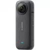 Action Camera X4 Moto BUNDLE/CINSABMA/MOTO INSTA360