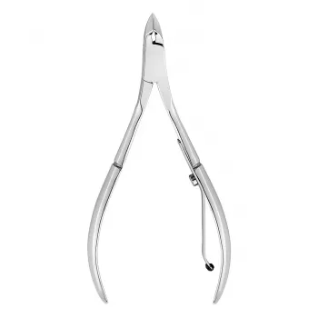 Nóż ZWILLING Classic Inox ze stali nierdzewnej 100 mm