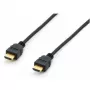 Kabel Equip HDMI 2.0, 1,8 m
