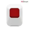 Hismart HS080112