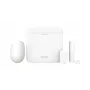 Zestaw centrali alarmowej AX Pro Lite Hikvision DS-PWA64-Kit-WE