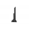Telewizor Toshiba 40LV3563DG 101,6 cm (40 cali) Full HD Smart TV Czarny 250 cd/m²