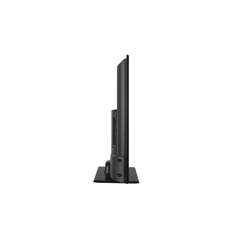 Telewizor Toshiba 40LV3563DG 101,6 cm (40 cali) Full HD Smart TV Czarny 250 cd/m²