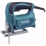 Makita 4329 wyrzynarka elektryczna 1,9 kg