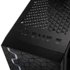 Kolink Inspire K8 ARGB Mid Tower - czarny