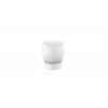 Extralink Motion Sensor Smart Life PIR, Smart Home