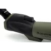 Luneta obserwacyjna Celestron Ultima 65 55x BaK-4 Czarna, Szara
