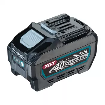 Makita 191L47-8 bezprzewodowy akumulator / ładowarka do narzędzi