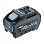 Makita 191L47-8 bezprzewodowy akumulator / ładowarka do narzędzi