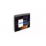 Uchwyt Neat NEATBOARD-WALLMOUNT Czarny 1 szt.