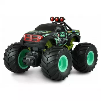 Buggy Amewi 22484 Radio-Controlled Electric 1:18