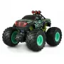 Buggy Amewi 22484 Radio-Controlled Electric 1:18