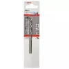 Wiertło kręte Bosch Metal wiertło do metalu HSS-G DIN 338