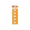 Bateria jednorazowa MediaRange MRBAT133
