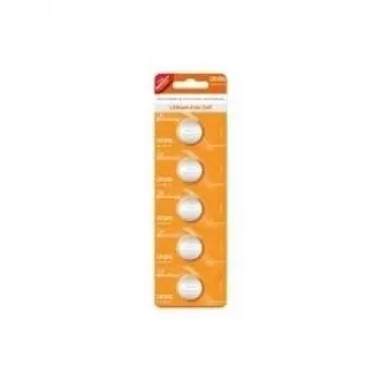 Bateria jednorazowa MediaRange MRBAT133