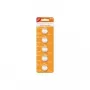Bateria jednorazowa MediaRange MRBAT133
