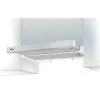 Akpo WK-7 Light Eco 60 Podszafkowy okap kuchenny Stal nierdzewna