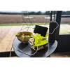 Ryobi 5133004895 konwerter 230V do urządzeń 18V