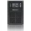 Qoltec 52281 zasilacz awaryjny (UPS) Online 2 kVA 2000 W 3 gniazda wyjściowe