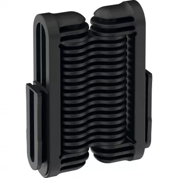Zestaw bitów wkrętakowych Wera Tool-Check Modular SB6 7.5×91.0×22.0, modułowe przechowywanie i wybór bitów
