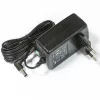 Mikrotik hAP ac lite tower Czarny Power over Ethernet (PoE)