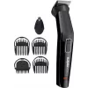 Zestaw wielofunkcyjnych trymerów BaByliss MT725E