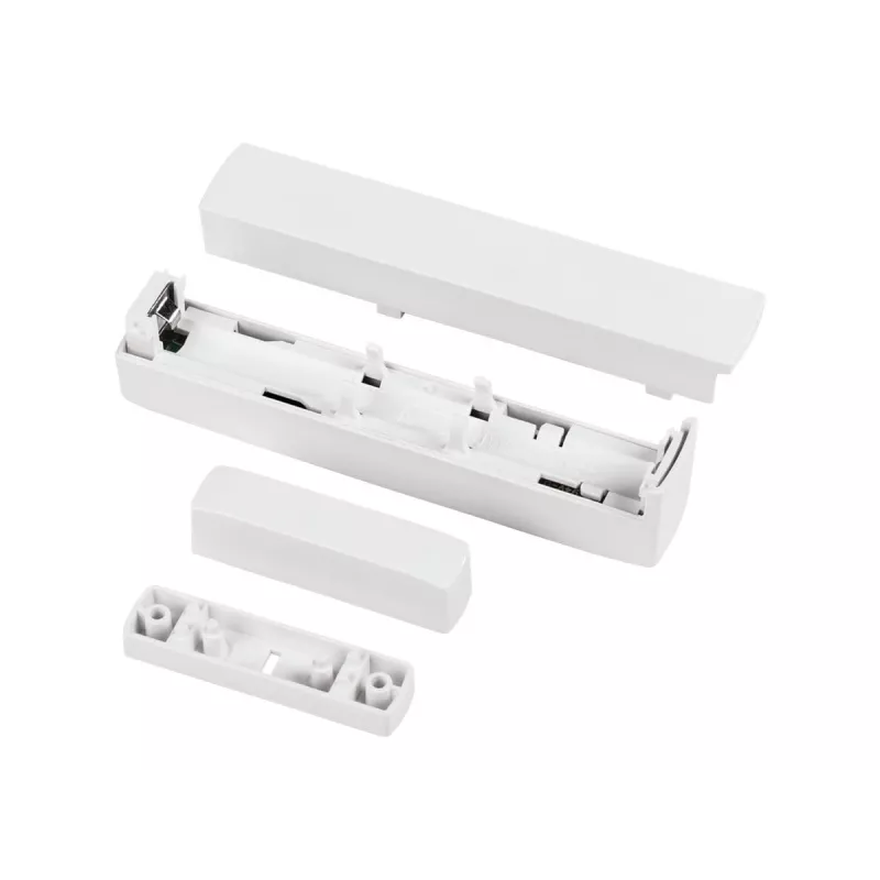 Eq-3 151363A0 Produkt Biały